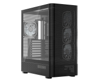 MODECOM Volcano AQ300 ARGB - 1583207 - zdjęcie 2